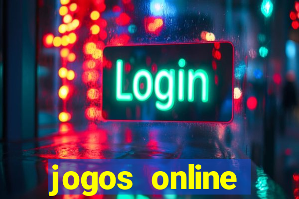 jogos online cassino ca?a níqueis