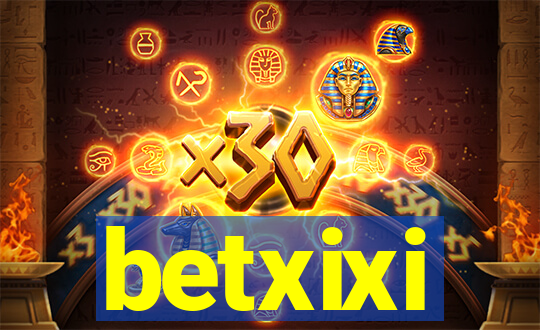 betxixi