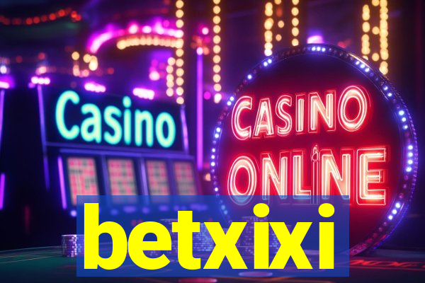 betxixi