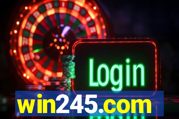 win245.com