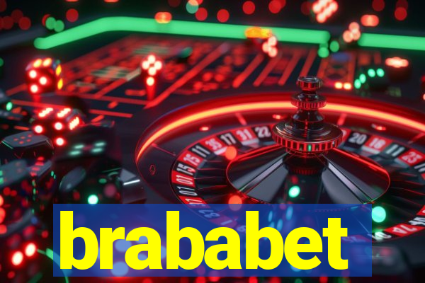 brababet