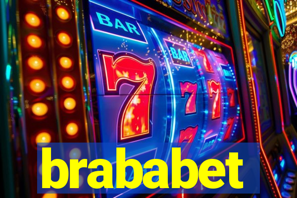 brababet