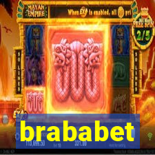 brababet