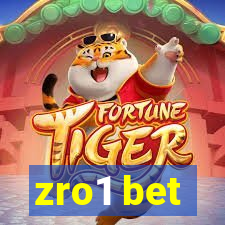 zro1 bet