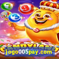 jogo005pay.com