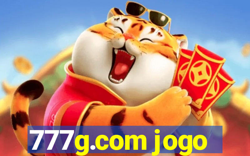 777g.com jogo