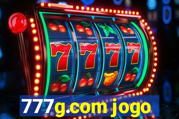 777g.com jogo