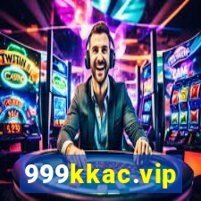 999kkac.vip