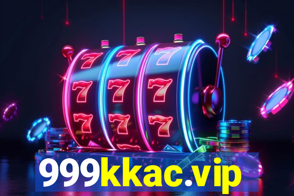 999kkac.vip