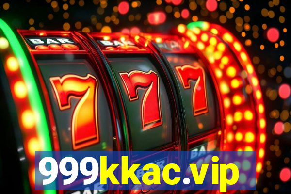 999kkac.vip