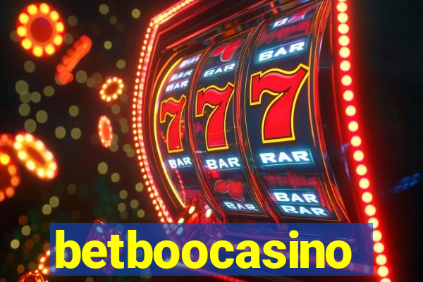 betboocasino