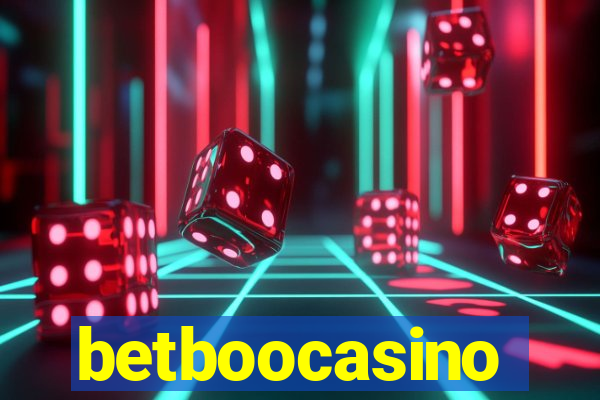 betboocasino