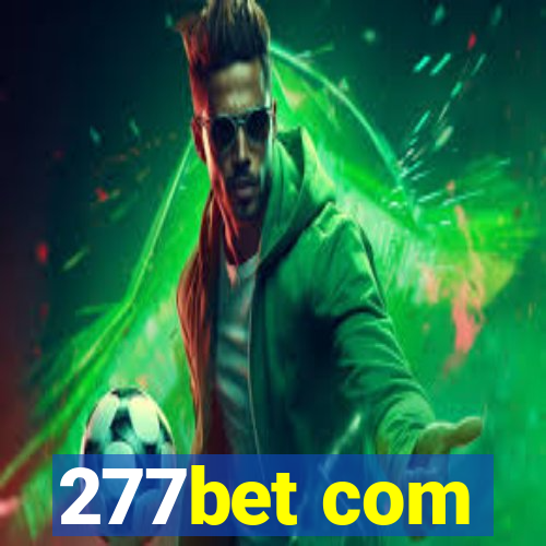 277bet com