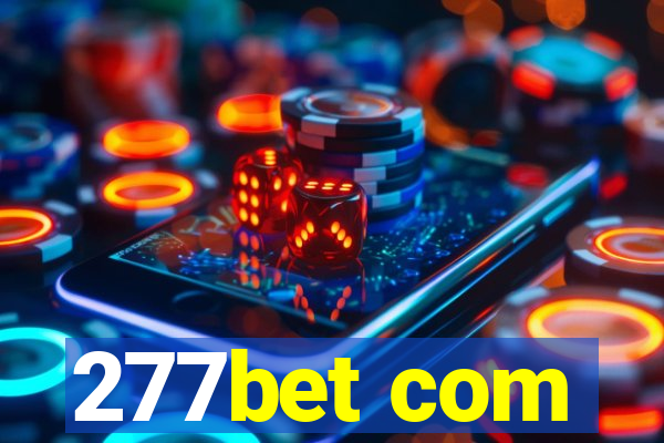 277bet com