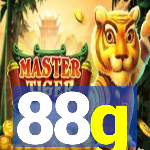 88g