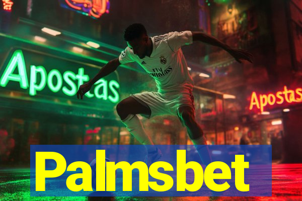 Palmsbet