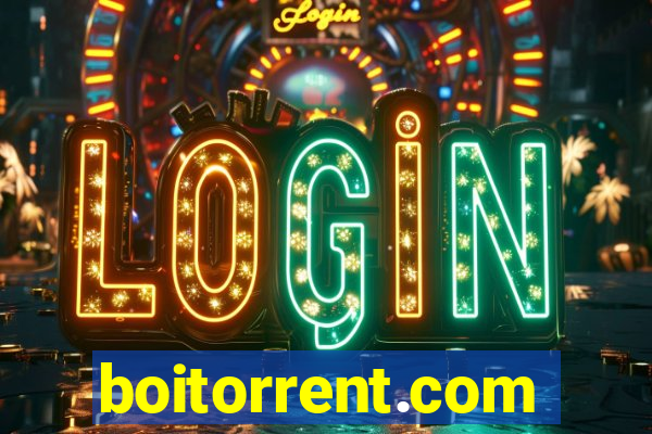 boitorrent.com