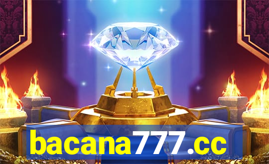 bacana777.cc