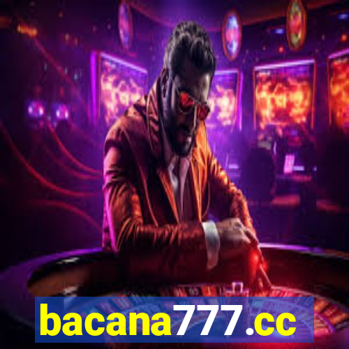 bacana777.cc