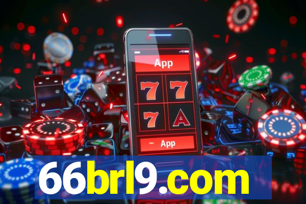 66brl9.com