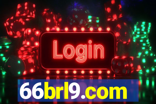 66brl9.com