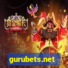 gurubets.net