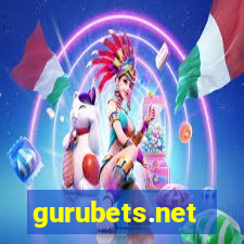 gurubets.net