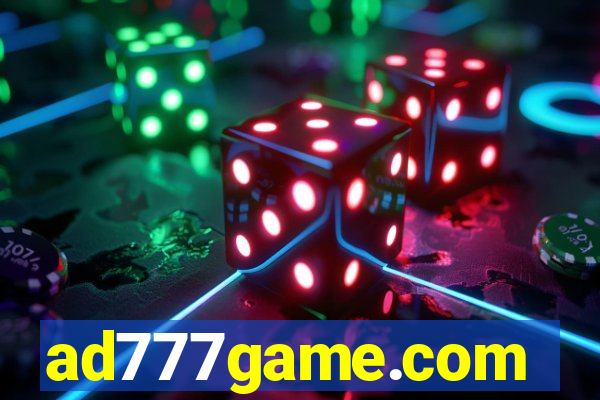 ad777game.com