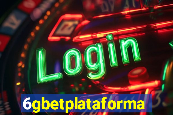 6gbetplataforma