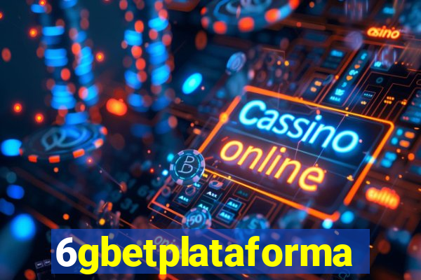 6gbetplataforma