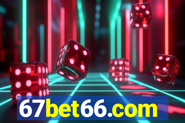 67bet66.com