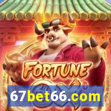 67bet66.com