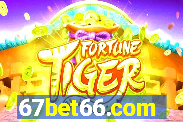 67bet66.com