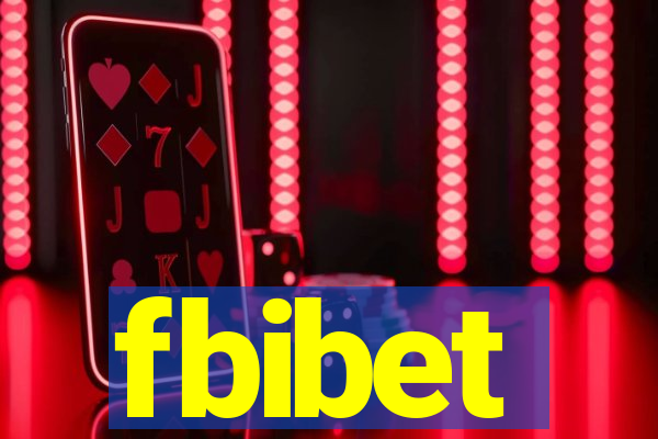 fbibet