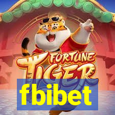 fbibet