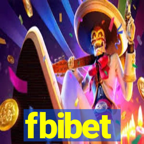 fbibet