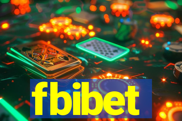 fbibet