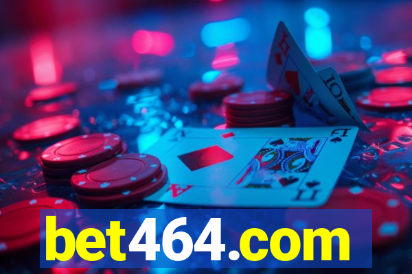 bet464.com