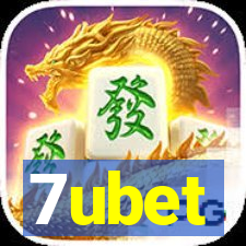 7ubet