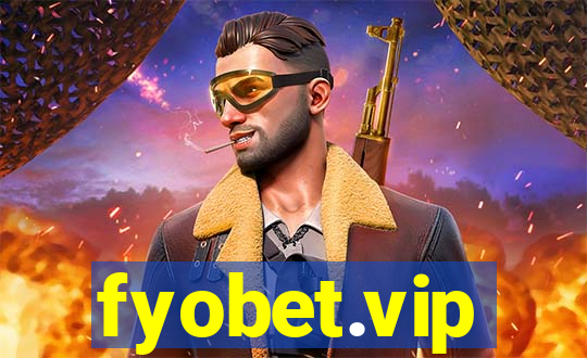 fyobet.vip