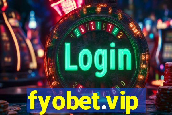 fyobet.vip