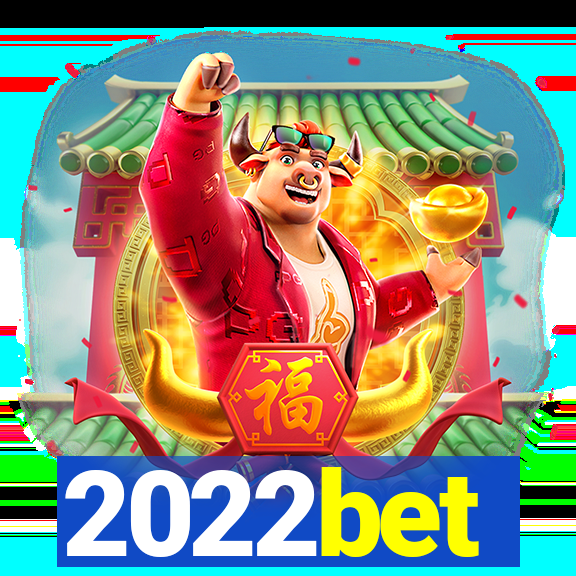 2022bet