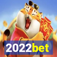 2022bet