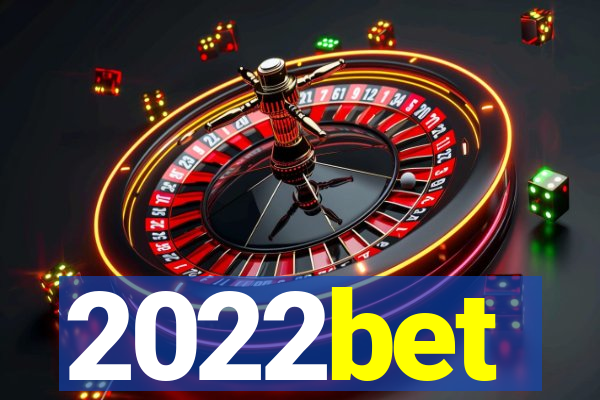 2022bet