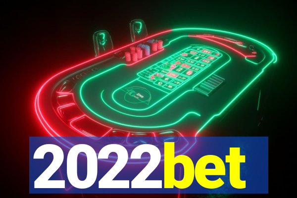 2022bet