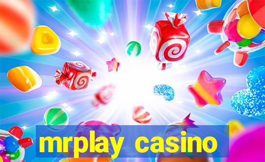 mrplay casino