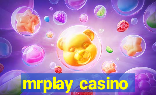 mrplay casino