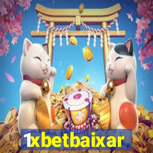 1xbetbaixar