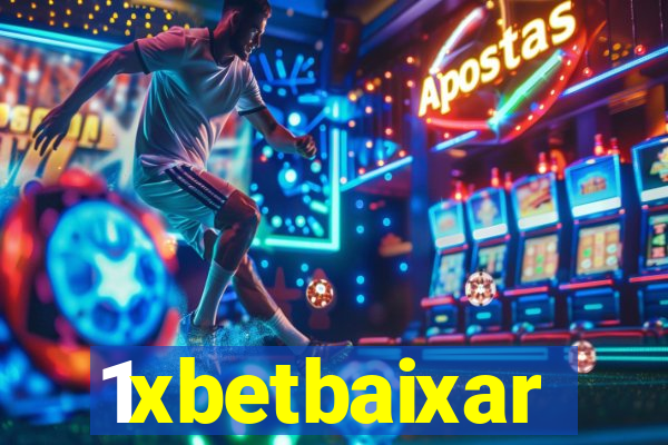 1xbetbaixar