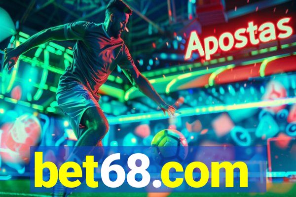 bet68.com